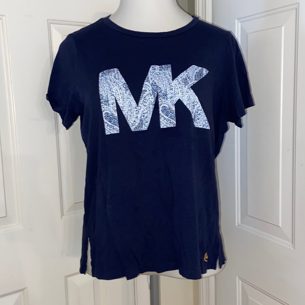 Michael Kors T-shirt XL